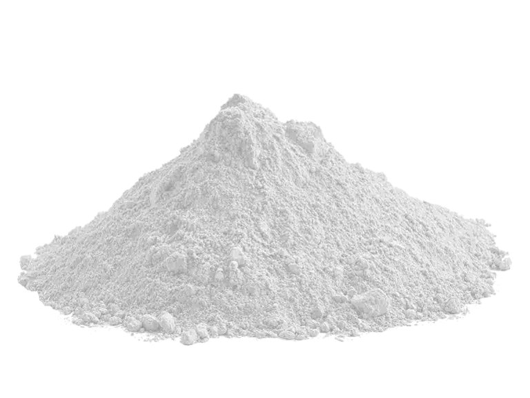Abito srl Bioedilizia in canapa e calce – bassa energia incorporata per murature esterne | Abito srl Bioedilizia
