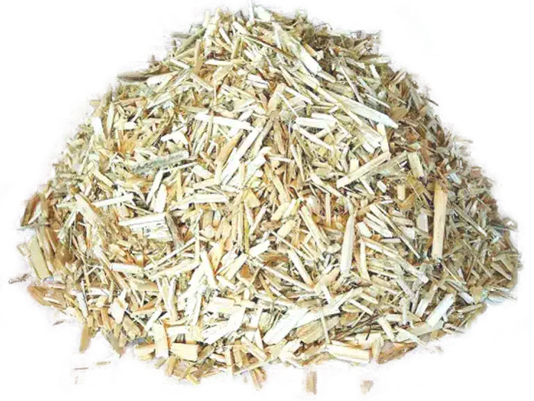 materiali naturali in canapa e calce – assorbimento CO₂ per murature interne | Abito srl Bioedilizia